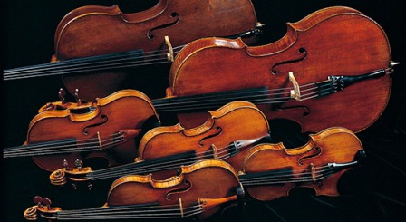 classique_15aout_concert.jpg