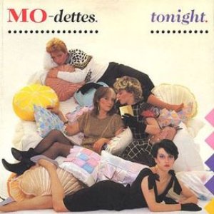 mo-dettes!.jpg