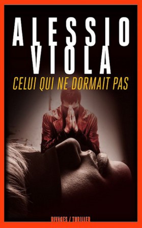 AlessioViolaceluiquinedormaitpas.jpg