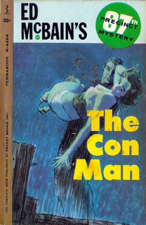 con_man.jpg, août 2017 con_man.jpg
