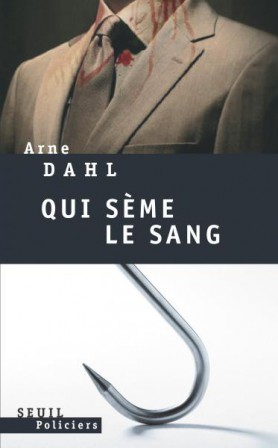 dahl_qui_seme_le_sang.jpg