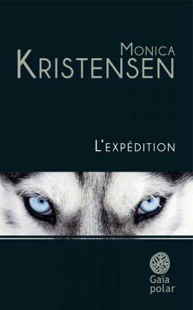 kristensen_l_expedition.jpg