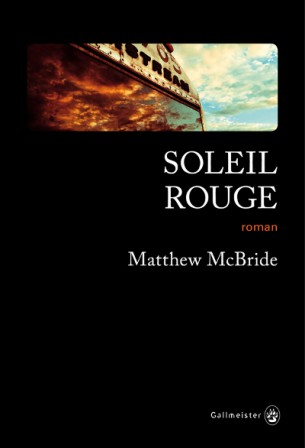 ob_a72058_soleil-rouge.jpg