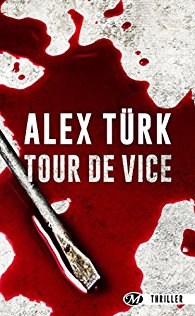 Alex Turk Tour de vice.jpg