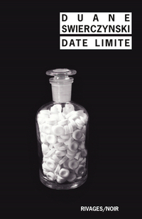 C_Date-limite_5312.jpeg