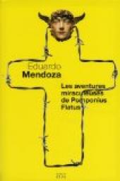 MENDOZA-aventures_miraculeuses_Flatus.jpg