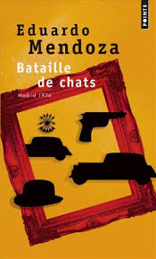 bataille2chats.jpg