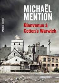 cottonswarwick.jpg
