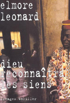 leonard_dieu_rec.jpg