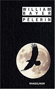 pelerin.jpg, nov. 2017 pelerin.jpg