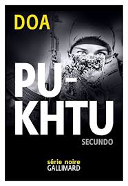 pukhtu2.jpg, janv. 2017 pukhtu2.jpg