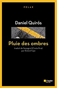 quiros_pluie.jpg