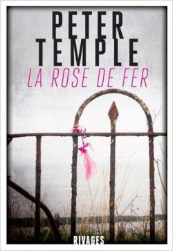 temple_La-rose-de-fer.jpg