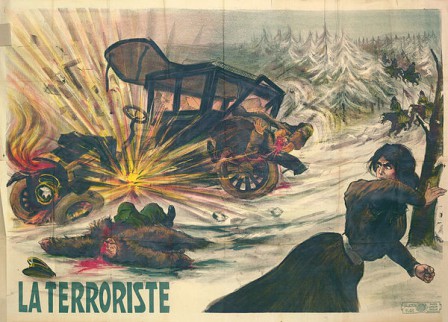 Plakat_La_Terroriste.jpg