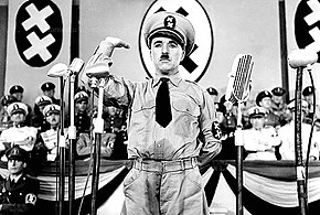 290px-Dictator_charlie2.jpg, nov. 2017 290px-Dictator_charlie2.jpg