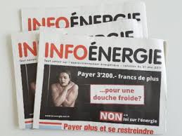 udcenergie.jpeg