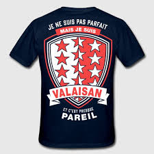 valaisan.jpeg