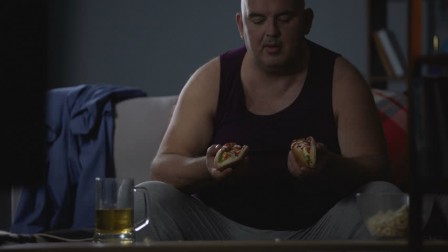 fat.jpg