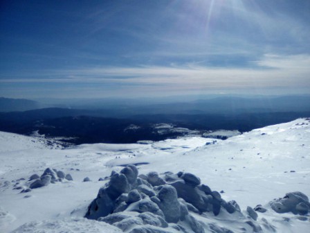vitosha1a.jpg