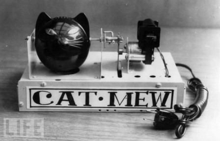 cat-meow-machine.jpg