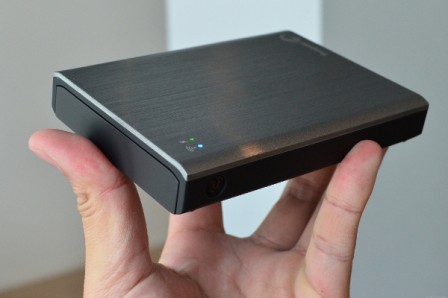 internet-in-a-box.jpg