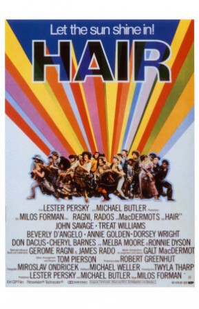 hair.JPG
