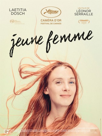 jeunefemme.jpg, janv. 2018 jeunefemme.jpg