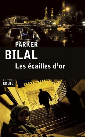 bilal_ecailledor.jpg
