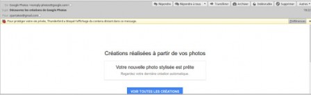 Capture d’écran_2018-04-11_18-48-05.jpg