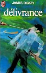 delivrance.jpg