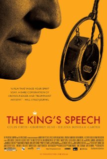 thekingspeech.jpg