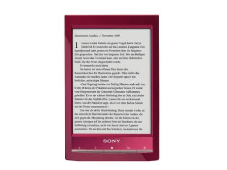 sonyPRS-T1.jpg