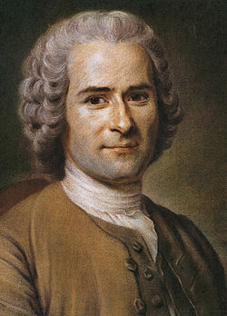 Jean-Jacques_Rousseau__painted_portrait_.jpg