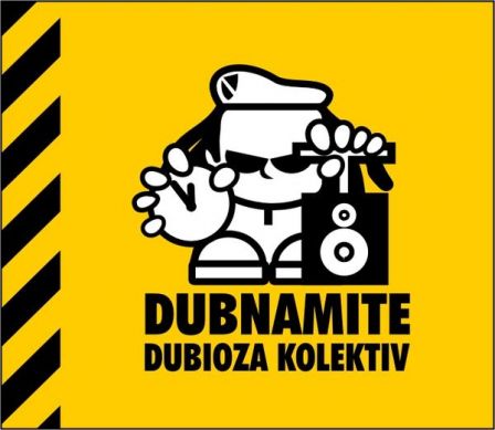 dubiozakollektiv1.jpg