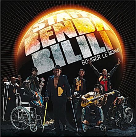 staff_benda_bilili_bouger_le_monde.jpg