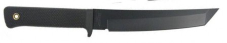 CS13RTK.jpg