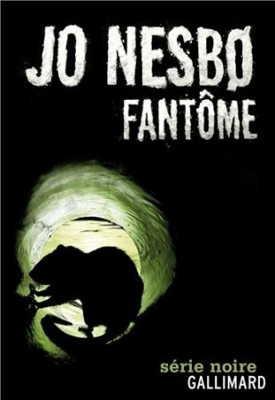nesbo_fantome.jpg