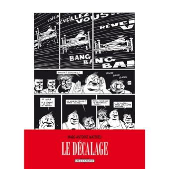 le_decalage.jpg