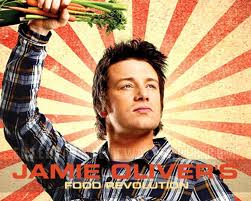 jamieoliver.jpg