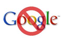 nogoogle.jpg