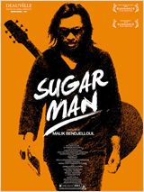 sugarman.jpg