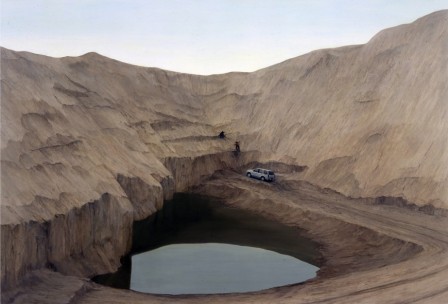peinturehuilequotidienne-01-870x592.jpg