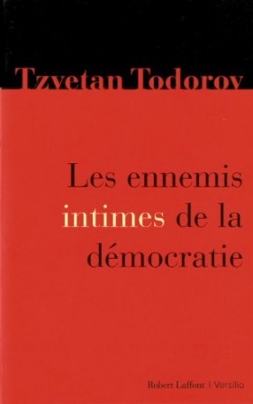 todorovennemisdemocratie.jpg