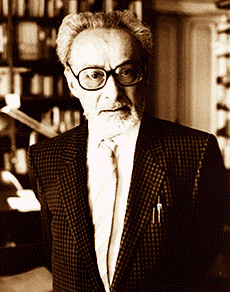 PrimoLevi.gif, sept. 2014 PrimoLevi.gif