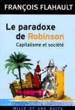 robinson.jpg, nov. 2014 robinson.jpg