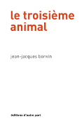 troisieme_animal_120x172.png