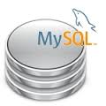 mysql.jpeg, déc. 2014 mysql.jpeg