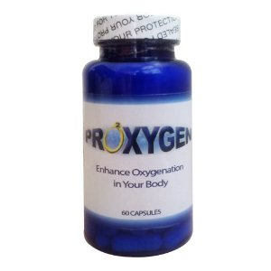 proxygen.jpg
