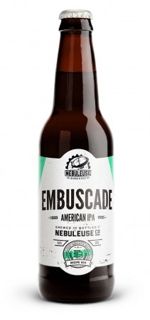 embuscade.jpg
