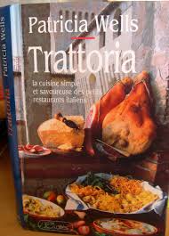 wells_trattoria.jpeg